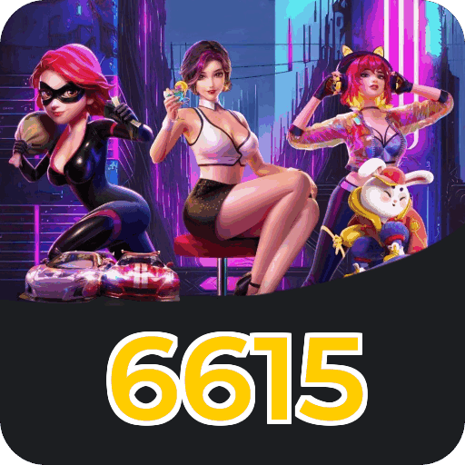 FAQ 6615 Brasil - Perguntas frequentes sobre bônus, PIX, RTP, APP mobile e VIP