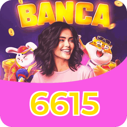 Catálogo 6615 2.547 jogos - Pragmatic Play, Evolution, NetEnt