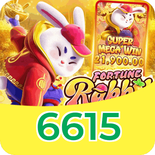 Tabela RTP verificado dos top 15 jogos mais populares 6615 - Gates of Olympus, Fortune Tiger, Aviator