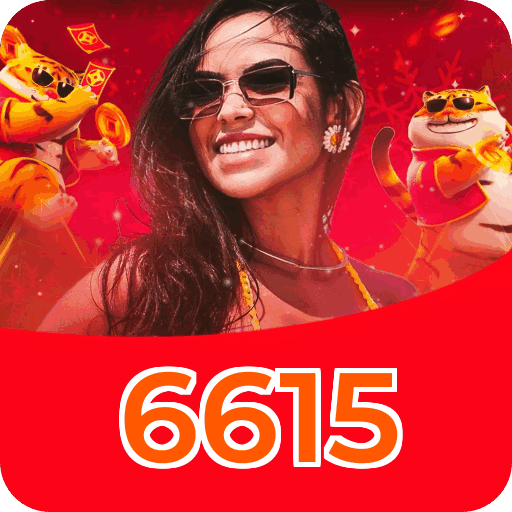 Fluxo de download do app 6615 — referência visual