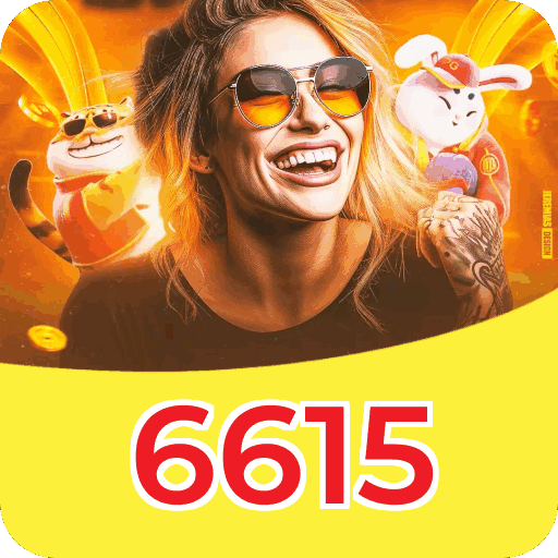 Resumo do fluxo de instalação do app 6615 — ilustração editorial
